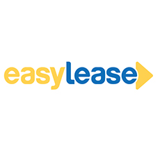 Easy Lease